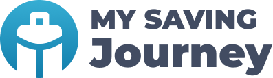 My Saving Journey